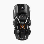XPOLAR X2 Sports Recovery uređaj