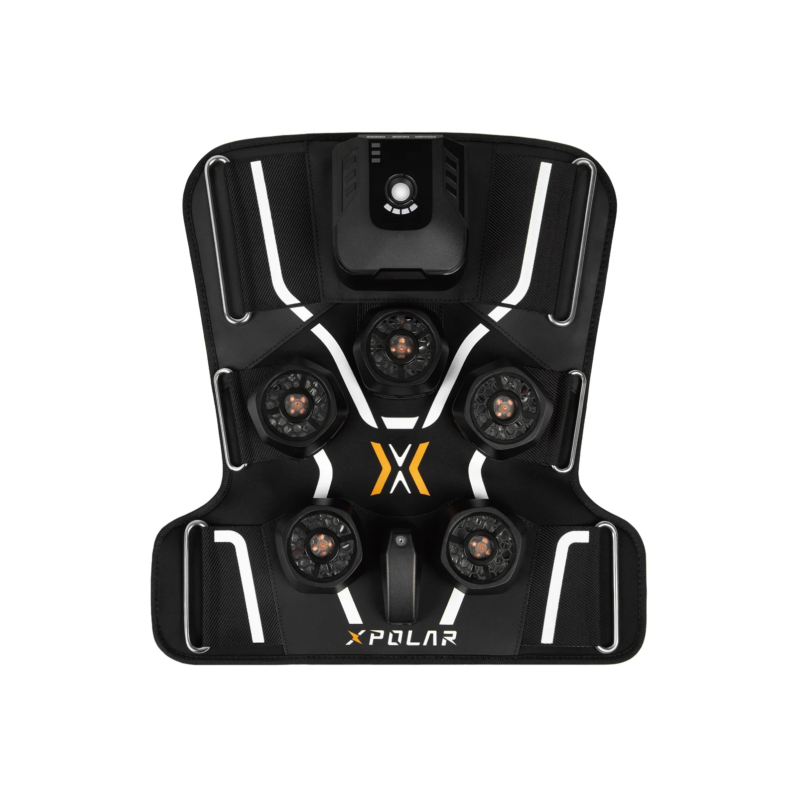 1_f03c557f-3aae-4560-80af-afff1b02d3ce XPOLAR X2 Sports Recovery uređaj - Slika 10