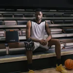 XPOLAR X2 Sports Recovery uređaj - Slika 5