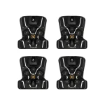 XPOLAR X2 Sports Recovery uređaj - Slika 12