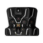 XPOLAR X2 Sports Recovery uređaj - Slika 11