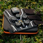 XPOLAR X2 Sports Recovery uređaj - Slika 7