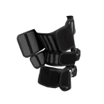 XPOLAR X2 Sports Recovery uređaj - Slika 4