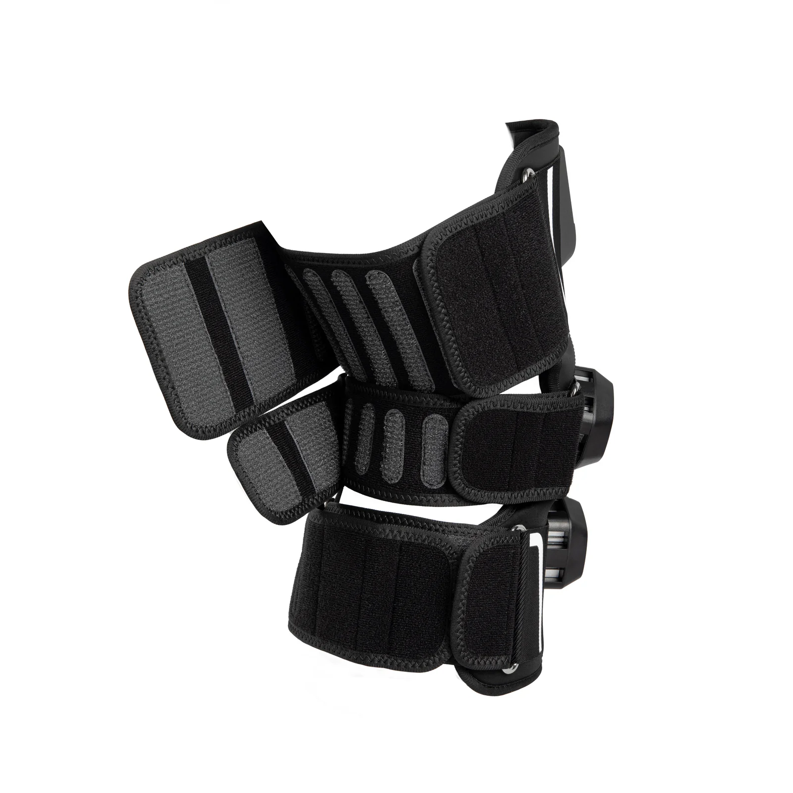 5 XPOLAR X2 Sports Recovery uređaj - Slika 4