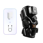 XPOLAR X2 Sports Recovery uređaj - Slika 9