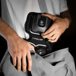 XPOLAR X Lite Sports Recovery Device - Slika 4