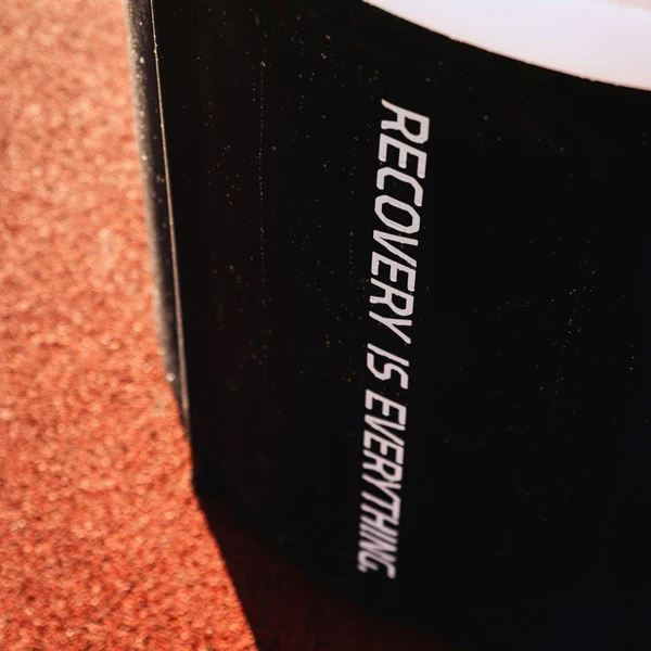 IceTub 4 52f89f17 b0bf 4bab 88cb 08f045ab74c0 IceTub 4 52f89f17 b0bf 4bab 88cb 08f045ab74c0