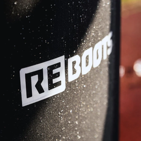 IceTub 6 7d7da187 29fa 4f63 a589 5105cdeca855 IceTub 6 7d7da187 29fa 4f63 a589 5105cdeca855