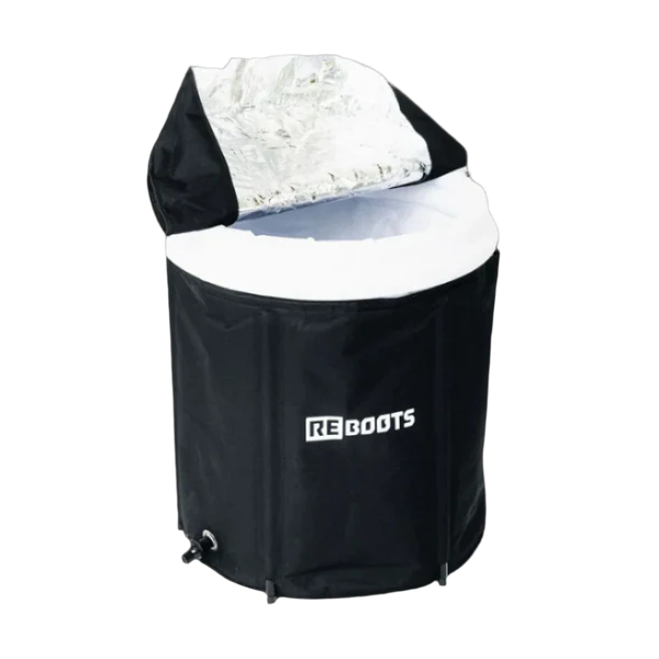 IceTub 9 797715ff 69ee 4a03 84da 058333ea29b6 IceTub 9 797715ff 69ee 4a03 84da 058333ea29b6