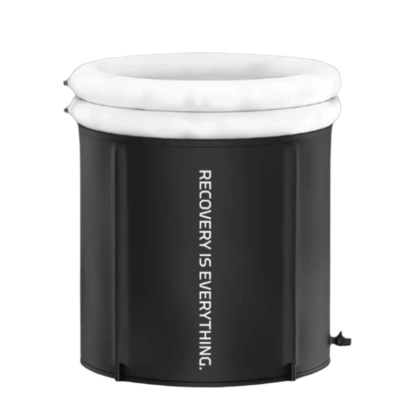 IceTub Render 2 IceTub Render 2