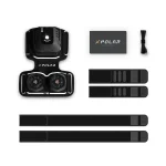XPOLAR X Lite Sports Recovery Device - Slika 7