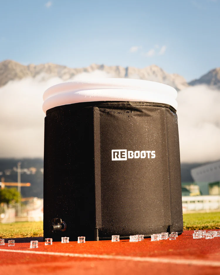 lucajaenichen reboots september highres 72 lucajaenichen reboots september highres 72