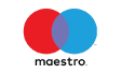 maestro