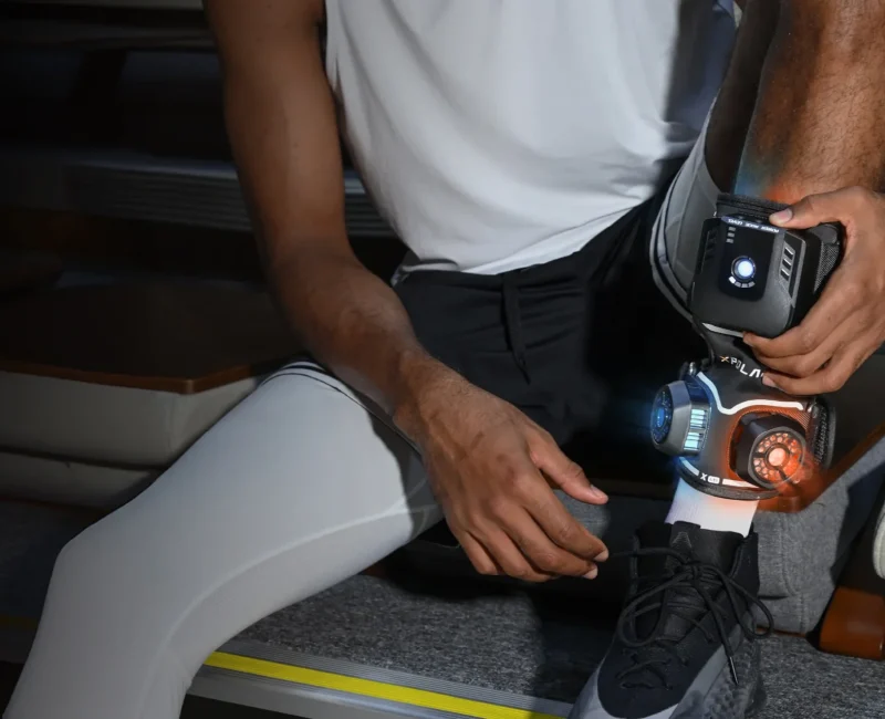 Xlite__1-web_0403e0c5-5b38-4314-9571-542f6b924396 Xlite__1-web_0403e0c5-5b38-4314-9571-542f6b924396