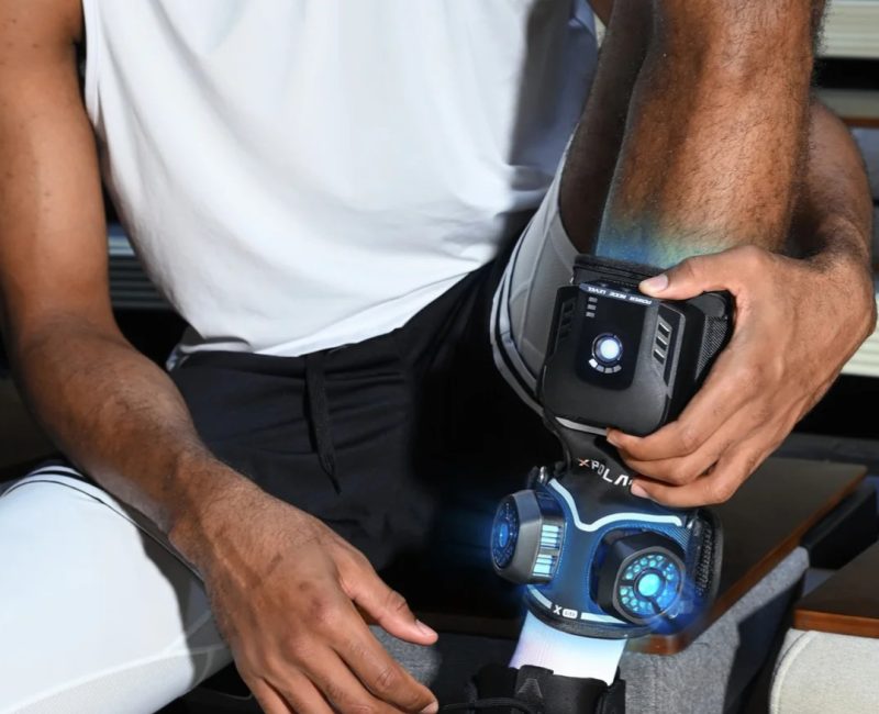 hladna terapija hladna terapija