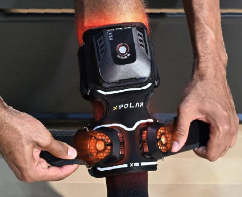 topla terapija topla terapija